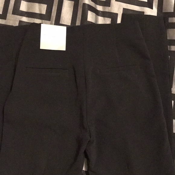 H&M skinny pants - Picture 3 of 3